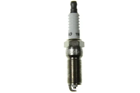 Свічка Nickel (5086) DENSO T16VRU10