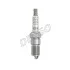 Свеча Nickel (5033) DENSO T20EPRU15 (фото 2)