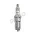 Свеча Nickel (5033) DENSO T20EPRU15 (фото 3)