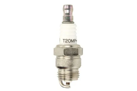 Свічка запалювання DENSO T20MPU