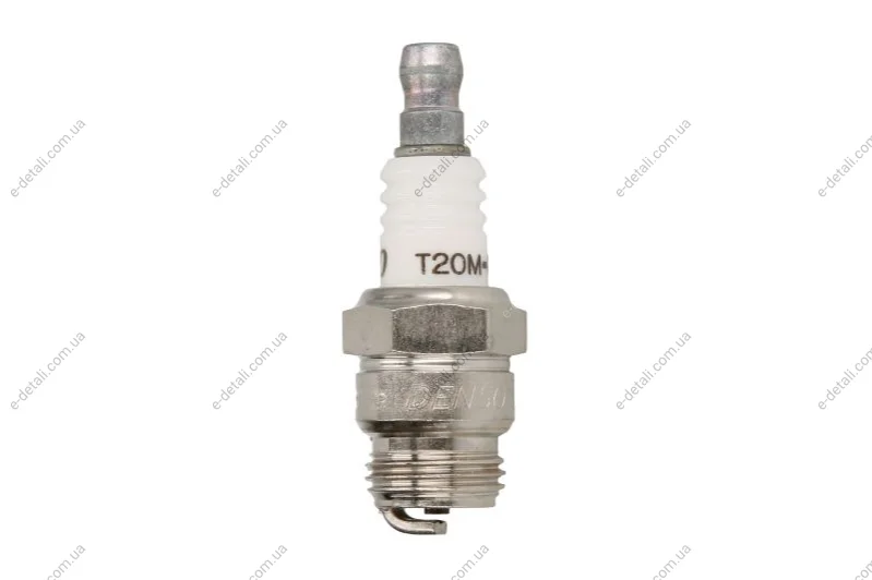 Свеча зажигания 6039 DENSO T20M-U (фото 1)