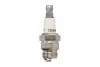 Свеча зажигания 6039 DENSO T20M-U (фото 1)
