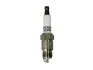 Свеча зажигания Denso Standard DENSO T20PR-U (фото 1)