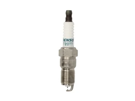 Свеча зажигания Denso Nickel TT DENSO T20TT