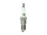 Свеча зажигания Denso Standard T22EP-U DENSO T22EPU (фото 1)