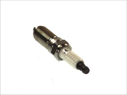 Свічка Nickel TT (4619) DENSO TV16TT