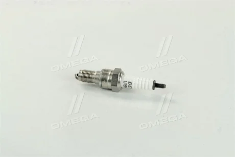 Свічка Nickel (4222) DENSO U16FER9