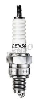 Свічка запалювання DENSO U16FSRUB