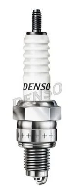 U16FSU - Свічка запалювання DENSO U16FS-U (фото 1)