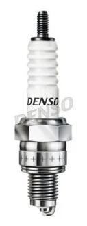 U16FSU - Свічка запалювання DENSO U16FS-U