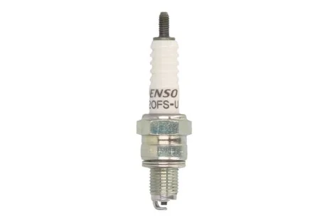 Свічка Nickel (4002) DENSO U20FS-U