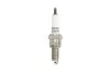 Свеча зажигания DENSO U22EPR9 (фото 1)