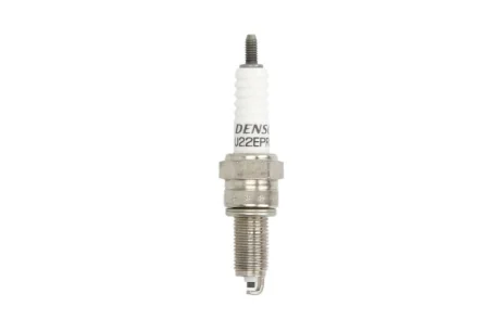 Свічка запалювання DENSO U22EPR9