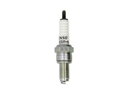 Свеча зажигания Denso Standard DENSO U22ESRN