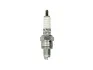 Свічка Nickel (4006) DENSO U22FSU (фото 1)