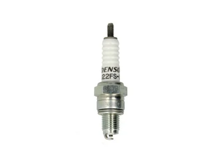 Свічка Nickel (4006) DENSO U22FSU