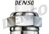 Свеча зажигания DENSO U24EPR9 (фото 1)