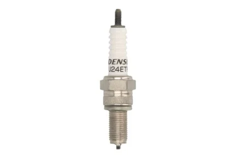 Свічка запалювання DENSO U24ETR