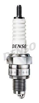 Свеча зажигания DENSO U24FSRU