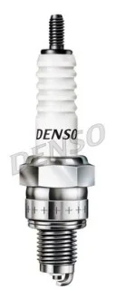 Свічка запалювання DENSO U24FSRU