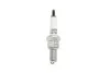 Свеча зажигания Denso Standard DENSO U27ESRN (фото 1)