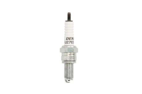 Свеча зажигания Denso Standard DENSO U27ESRN