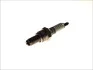 Свеча зажигания Denso Standard DENSO U27ETR (фото 1)