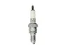 Свеча зажигания Nickel (Moto) DENSO U27FER9 (фото 1)