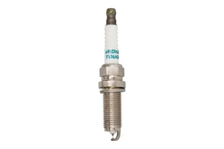 Свічка запалювання DENSO VDCH22F