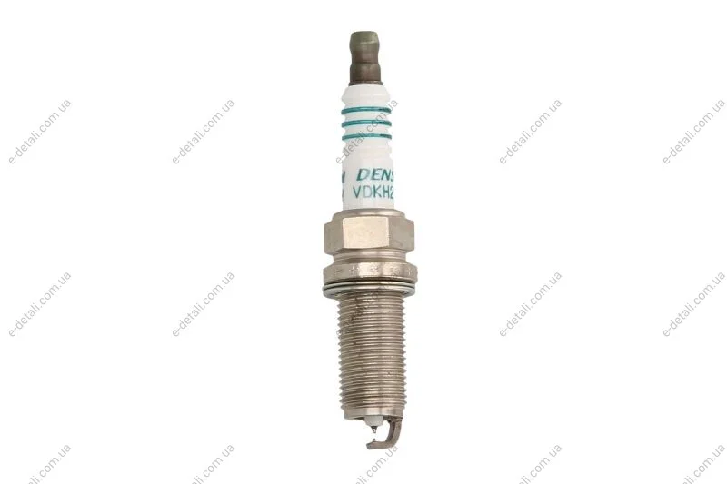 Свеча зажигания Iridium Tough DENSO VDKH22F (фото 1)