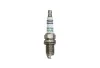 Свічка Iridium Tough (5620) DENSO VK20Y (фото 1)