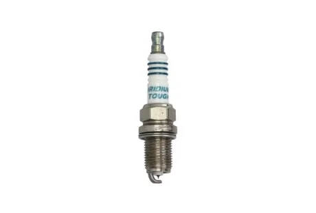 Свеча зажигания Denso Iridium Tough DENSO VK20Y