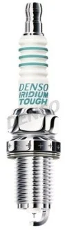 Свеча зажигания 5610 DENSO VK22