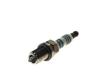 Свеча зажигания 5636 DENSO VK22G