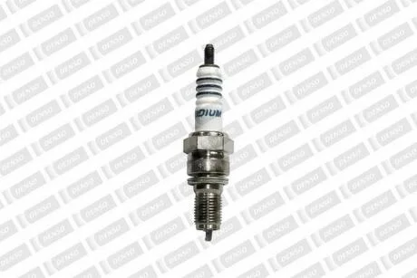 Свеча зажигания DENSO VUH24D
