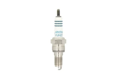 Свічка запалювання DENSO VUH27ES