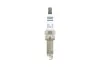 Свічка Iridium Tough (5652) DENSO VXUHC22G (фото 1)