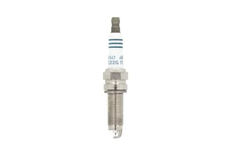 Свічка Iridium Tough (5652) DENSO VXUHC22G