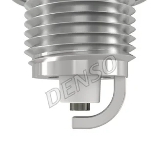 Свічка запалювання DENSO W14FPR-UL