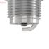 Свеча зажигания DENSO W14FRU (фото 3)