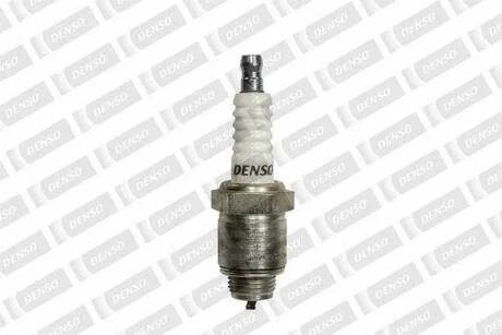 Свічка запалювання DENSO W14FRU