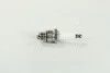Свеча зажигания Denso Standard W14F-U DENSO W14FU (фото 1)