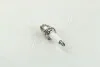 Свеча зажигания Denso Standard W14F-U DENSO W14FU (фото 2)