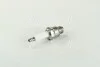 Свеча зажигания Denso Standard W14F-U DENSO W14FU (фото 3)