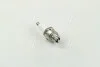 Свеча зажигания Denso Standard W14F-U DENSO W14FU (фото 4)