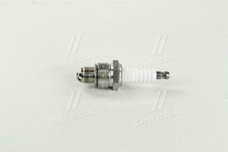 Свічка Nickel (4012) DENSO W14FU (фото 1)