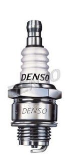 Свеча зажигания 6019 DENSO W14MR-U