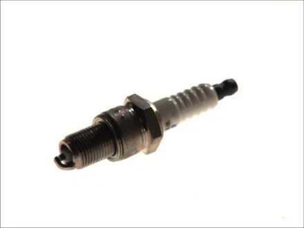 Свічка запалювання 3201 DENSO W16EPRU11