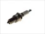 Свеча зажигания Denso Standard W16EP-U DENSO W16EPU (фото 1)
