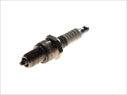 Свеча зажигания Denso Standard W16EP-U DENSO W16EPU